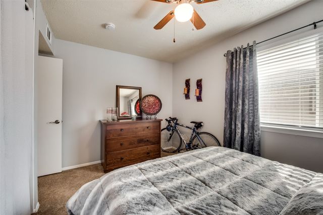 4417 Westminster Drive, Irving, TX 75038