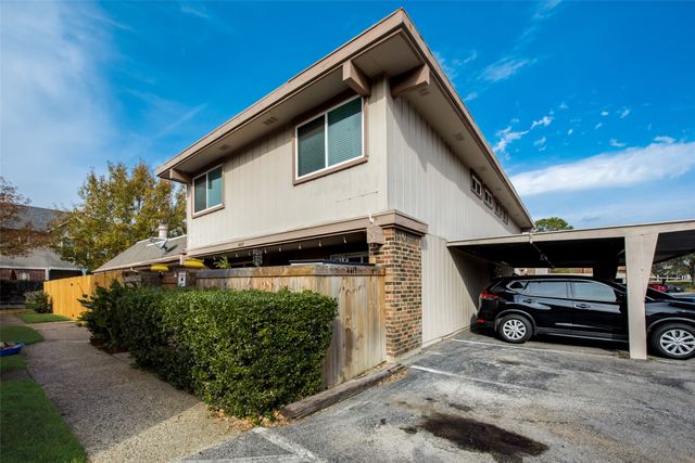 4417 Westminster Drive, Irving, TX 75038