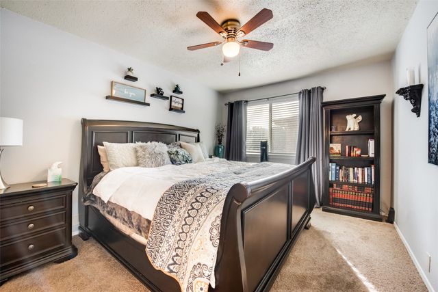 4417 Westminster Drive, Irving, TX 75038