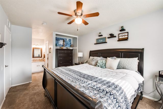 4417 Westminster Drive, Irving, TX 75038