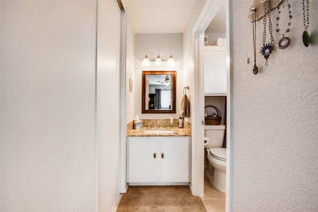 4417 Westminster Drive, Irving, TX 75038