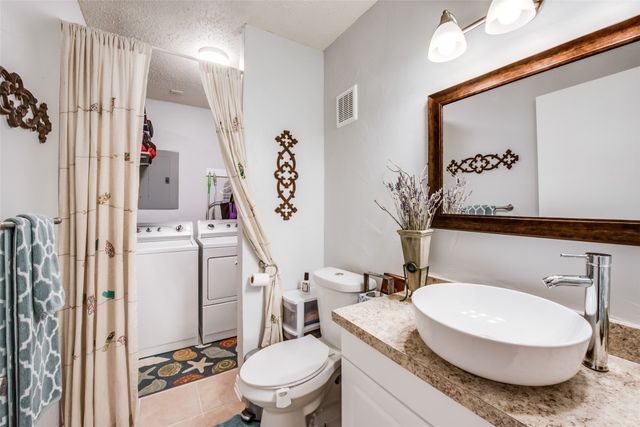 4417 Westminster Drive, Irving, TX 75038