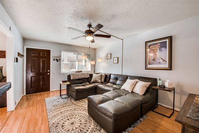 4417 Westminster Drive, Irving, TX 75038