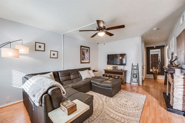 4417 Westminster Drive, Irving, TX 75038