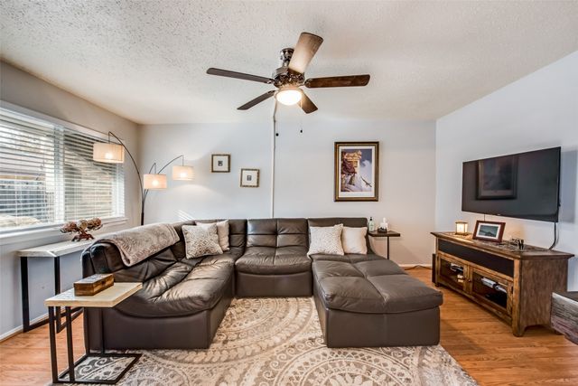 4417 Westminster Drive, Irving, TX 75038