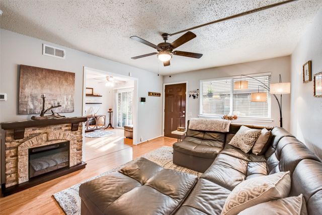 4417 Westminster Drive, Irving, TX 75038