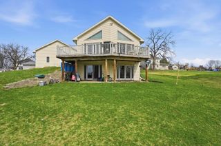 308 E Central Street, Raymond, IA 50667