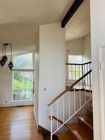 1590 Kildare Way, Pinole, CA 94564