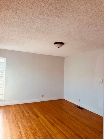 1590 Kildare Way, Pinole, CA 94564