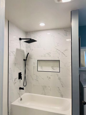 1590 Kildare Way, Pinole, CA 94564