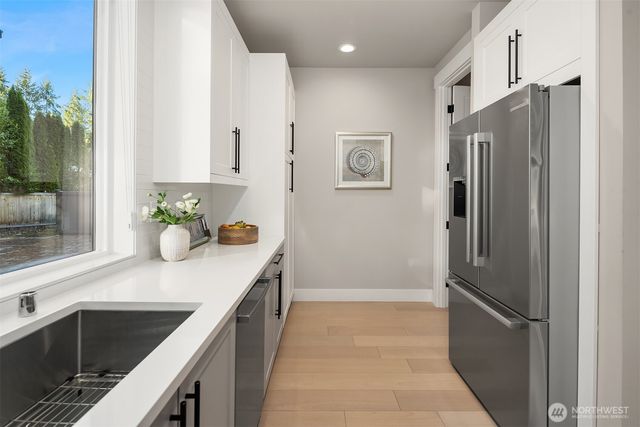 10931 NE 133rd Street, Kirkland, WA 98034