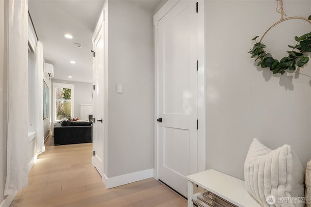 10931 NE 133rd Street, Kirkland, WA 98034