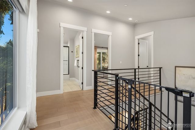 10931 NE 133rd Street, Kirkland, WA 98034