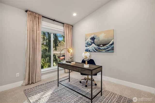 10931 NE 133rd Street, Kirkland, WA 98034