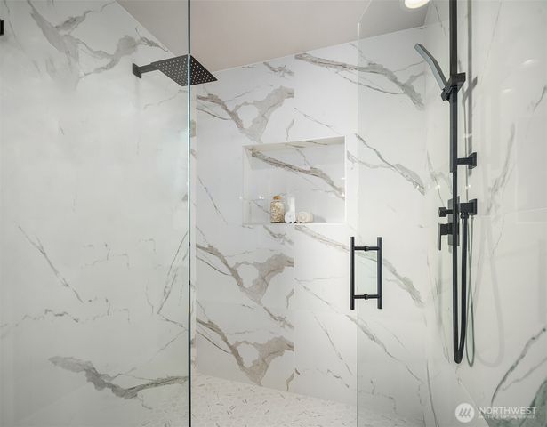 10931 NE 133rd Street, Kirkland, WA 98034