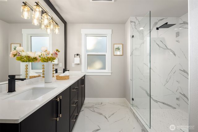 10931 NE 133rd Street, Kirkland, WA 98034