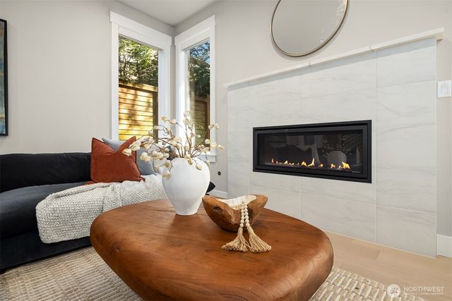 10931 NE 133rd Street, Kirkland, WA 98034