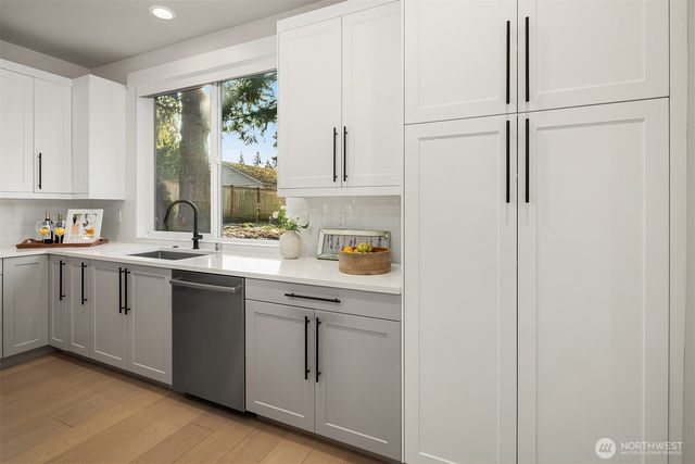 10931 NE 133rd Street, Kirkland, WA 98034