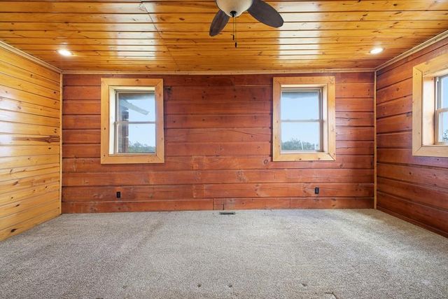 1374 County Street 2919, Tuttle, OK 73089