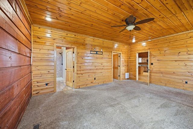 1374 County Street 2919, Tuttle, OK 73089