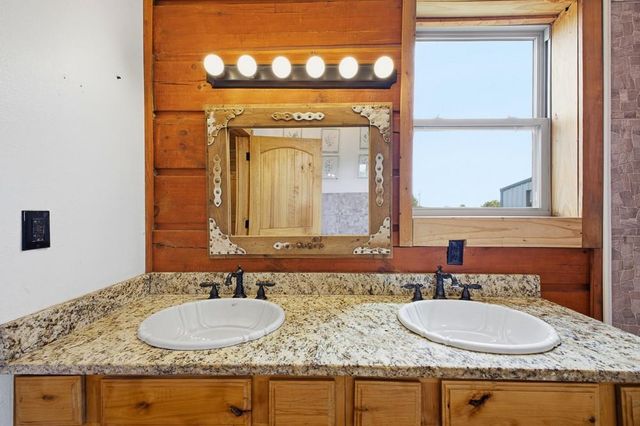 1374 County Street 2919, Tuttle, OK 73089