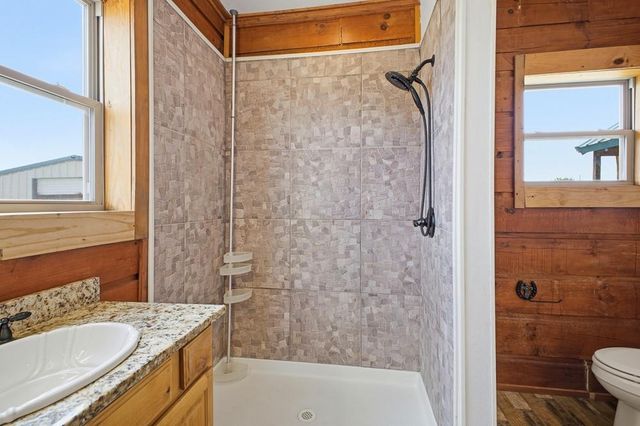 1374 County Street 2919, Tuttle, OK 73089