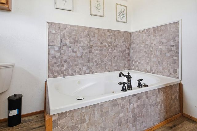 1374 County Street 2919, Tuttle, OK 73089