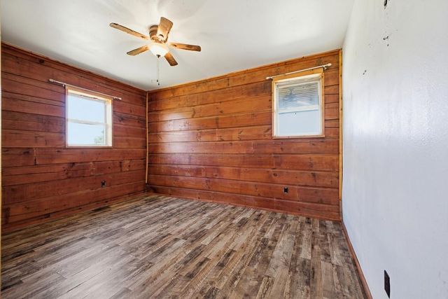 1374 County Street 2919, Tuttle, OK 73089