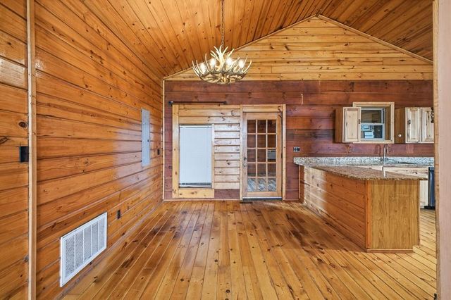 1374 County Street 2919, Tuttle, OK 73089