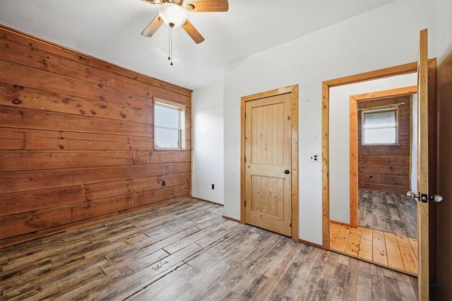 1374 County Street 2919, Tuttle, OK 73089