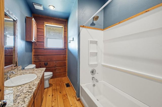 1374 County Street 2919, Tuttle, OK 73089