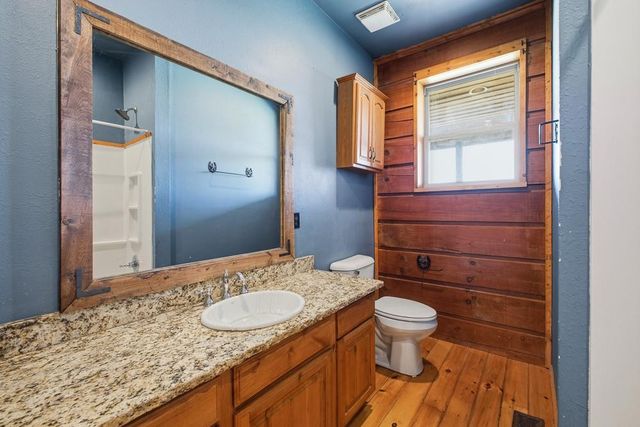 1374 County Street 2919, Tuttle, OK 73089