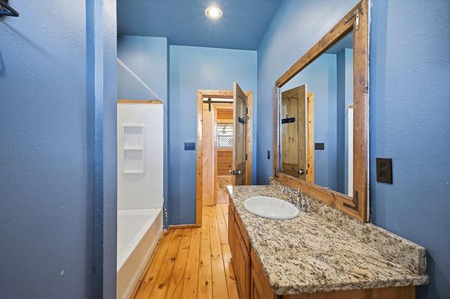1374 County Street 2919, Tuttle, OK 73089