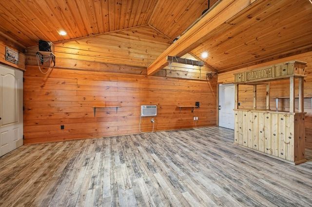 1374 County Street 2919, Tuttle, OK 73089