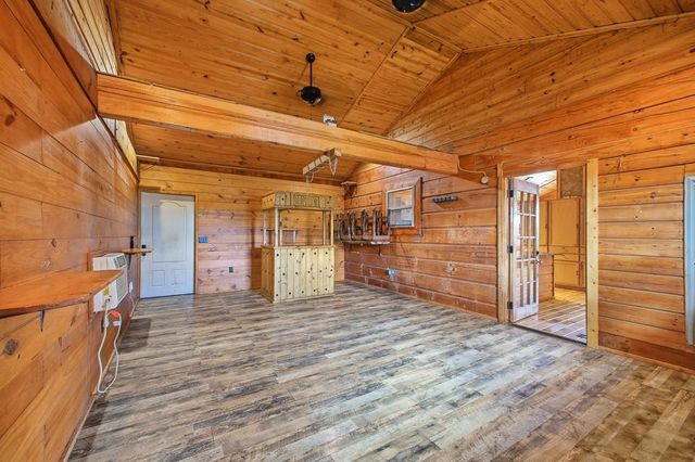 1374 County Street 2919, Tuttle, OK 73089