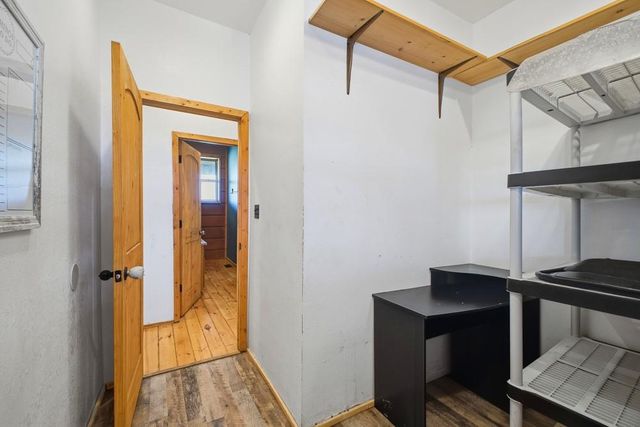 1374 County Street 2919, Tuttle, OK 73089