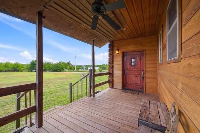 1374 County Street 2919, Tuttle, OK 73089
