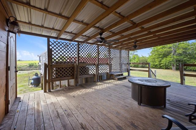 1374 County Street 2919, Tuttle, OK 73089