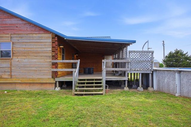 1374 County Street 2919, Tuttle, OK 73089
