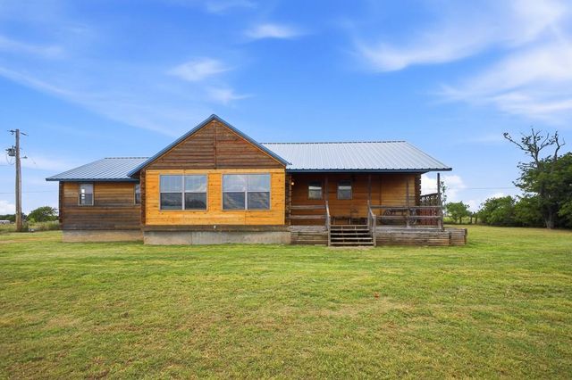 1374 County Street 2919, Tuttle, OK 73089