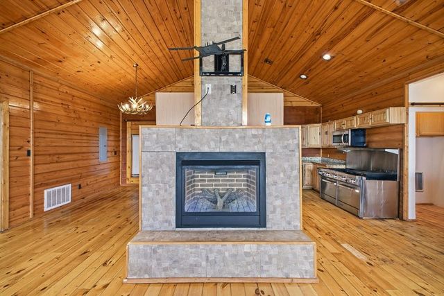 1374 County Street 2919, Tuttle, OK 73089