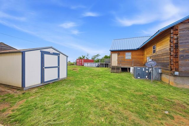 1374 County Street 2919, Tuttle, OK 73089