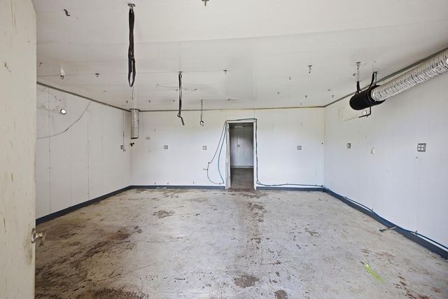 1374 County Street 2919, Tuttle, OK 73089