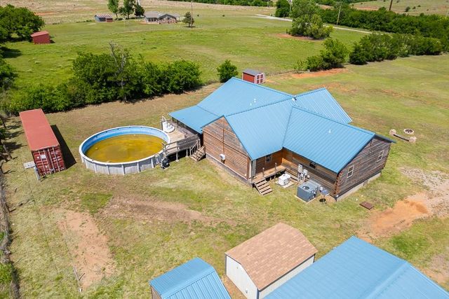 1374 County Street 2919, Tuttle, OK 73089