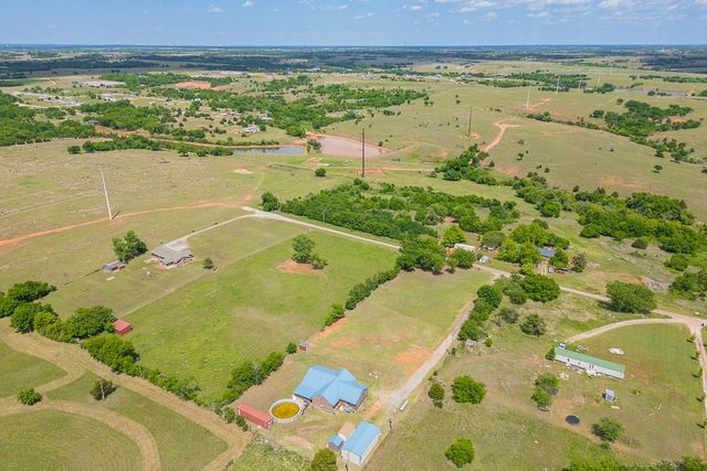 1374 County Street 2919, Tuttle, OK 73089