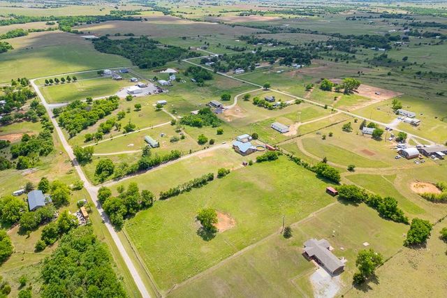 1374 County Street 2919, Tuttle, OK 73089