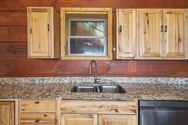 1374 County Street 2919, Tuttle, OK 73089