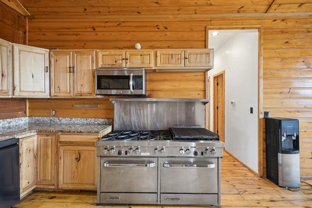1374 County Street 2919, Tuttle, OK 73089