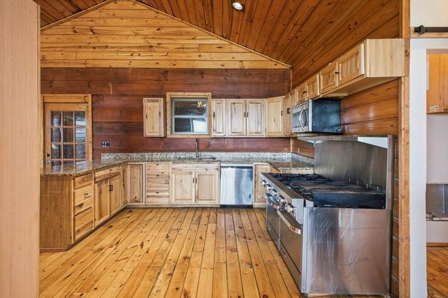 1374 County Street 2919, Tuttle, OK 73089