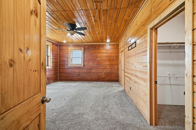 1374 County Street 2919, Tuttle, OK 73089